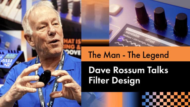 2026 03 DaveRossum thumbnail 01 1920x1080 v2