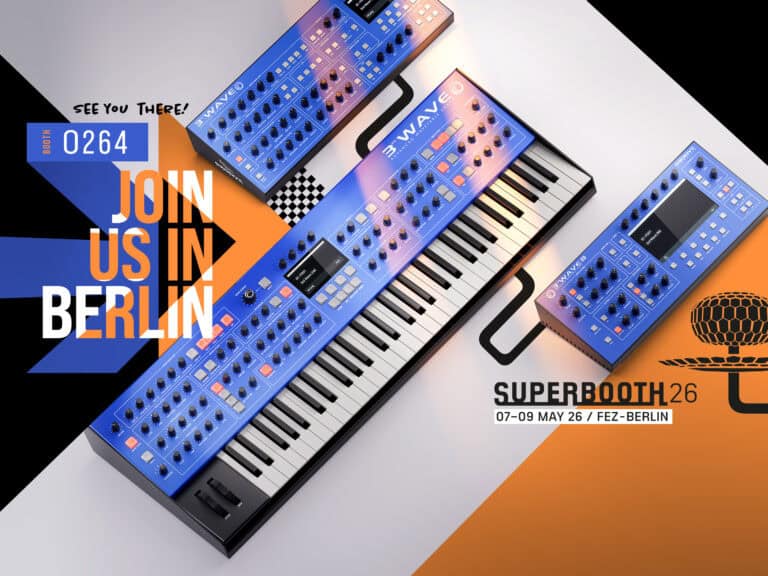 260428 SB26 announcement blog header