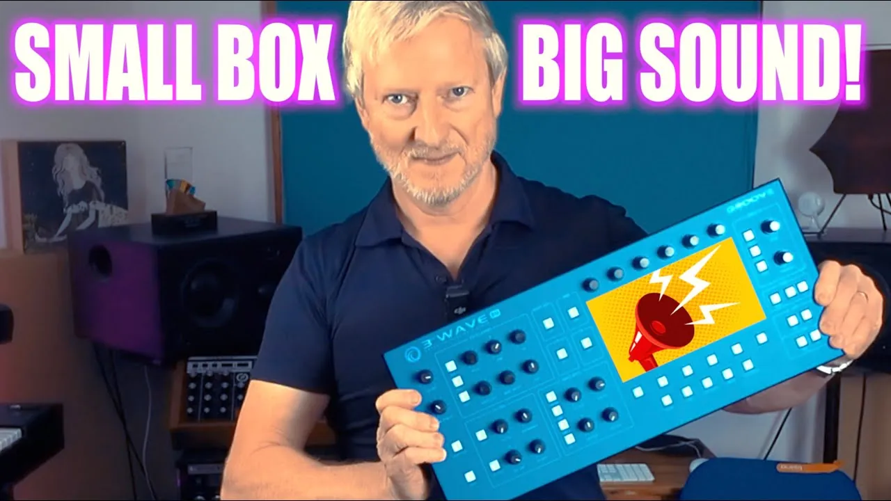 8M-tutorial-video-2