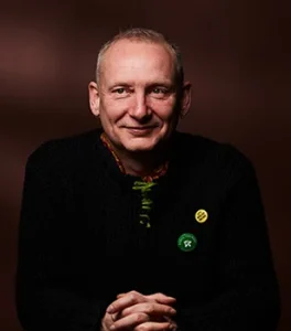 Paul hartmann