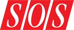 Sos img
