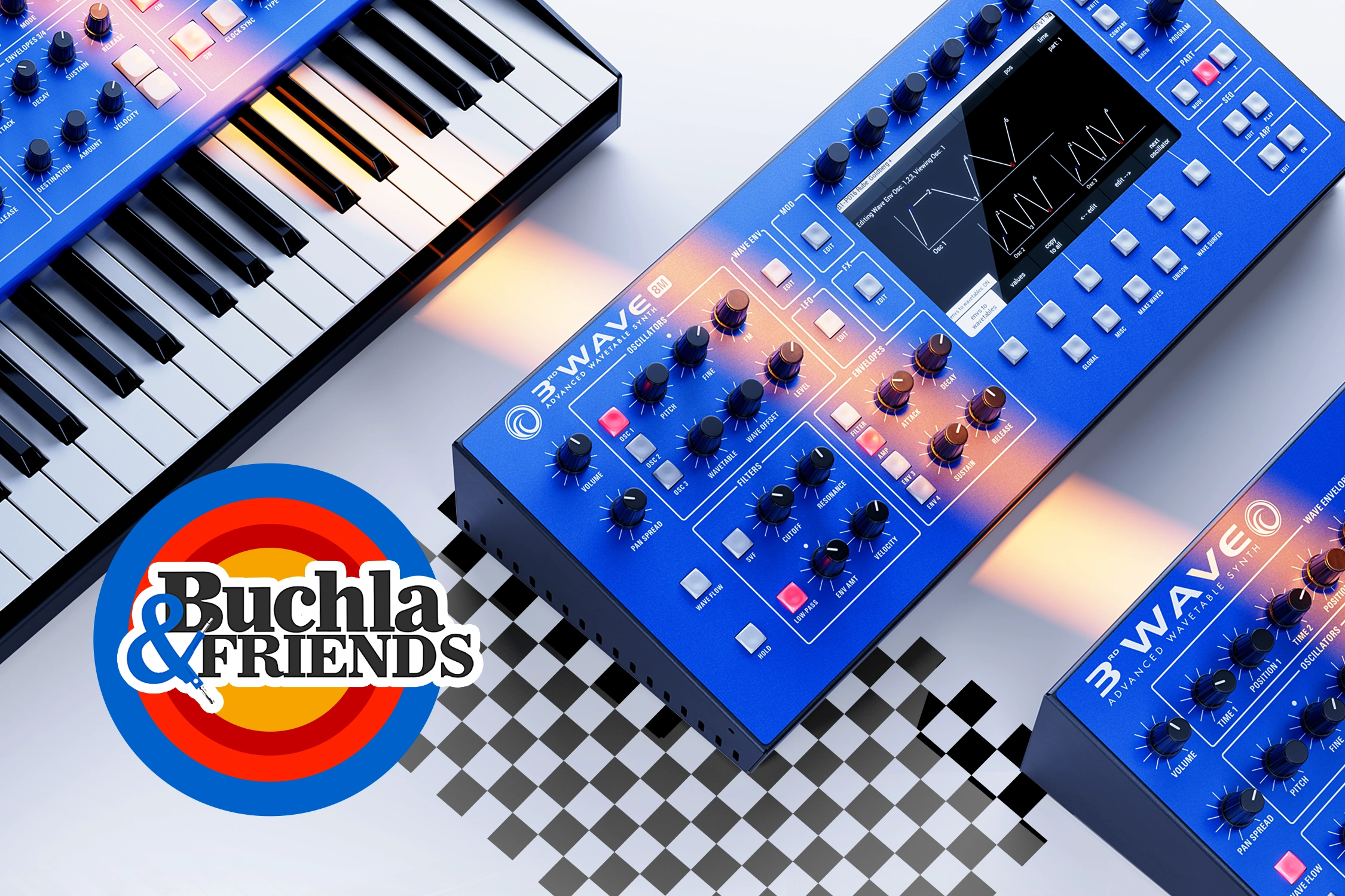 2026 GrooveNotes Images Buchla+Friends26