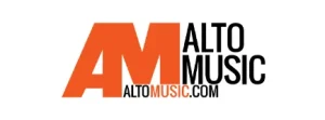 Alto Music