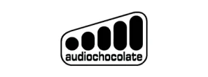 AUDIO CHOCOLATE