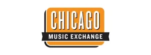 Chicago Music Exchange