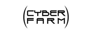 Cyber Farm