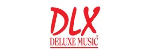 Deluxe Music