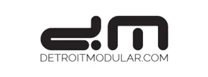 Detroit Modular