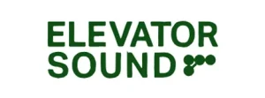 Elevator Sound Barcelona