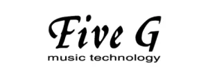 Five G