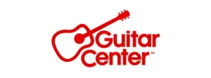 Guitar Center