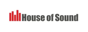 House Of Sound