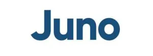 Juno Media