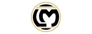 Lucky Music Network Srl