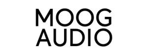 Moog Audio