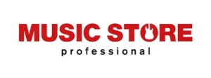 MUSIC STORE