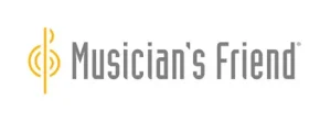 Musician’s Friend