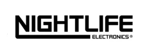 Nightlife Electronics