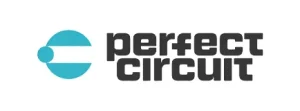 Perfect Circuit