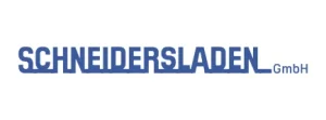 SchneidersLaden GmbH