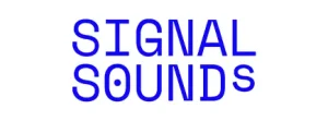 Signal Sounds EU