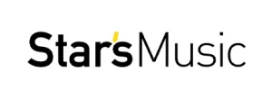 Star's Music