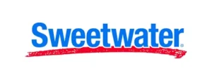 SWEETWATER SOUND