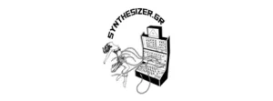 SYNTHESIZER-FABRIKA RECORDS