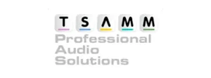 TSAMM AG