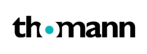 Thomann GmbH