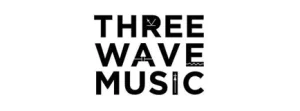 Three Wave Music