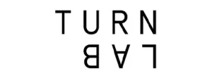 Domus Act BV - Turnlab