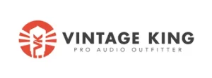 Vintage King