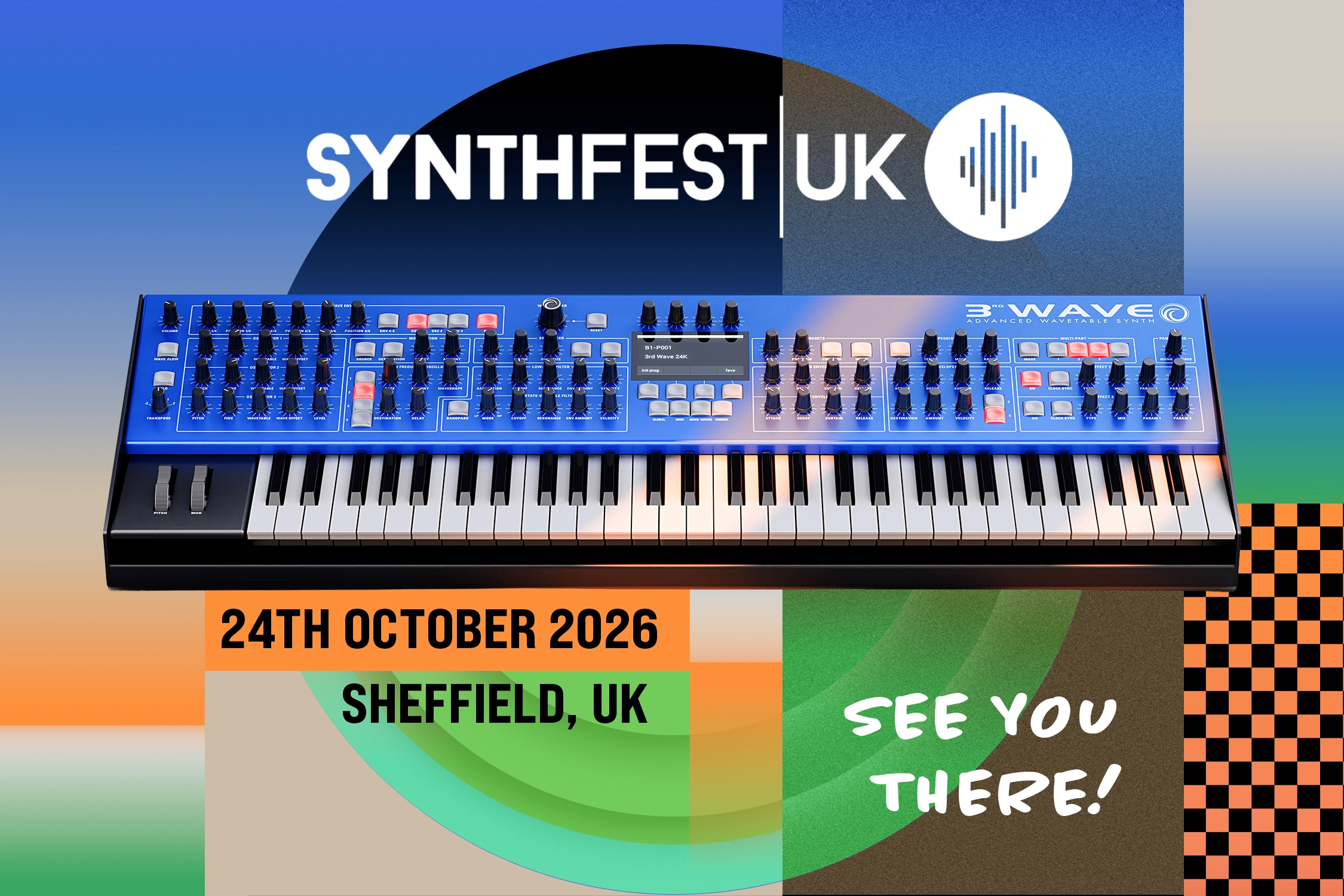 202610 Synthfest blog v01