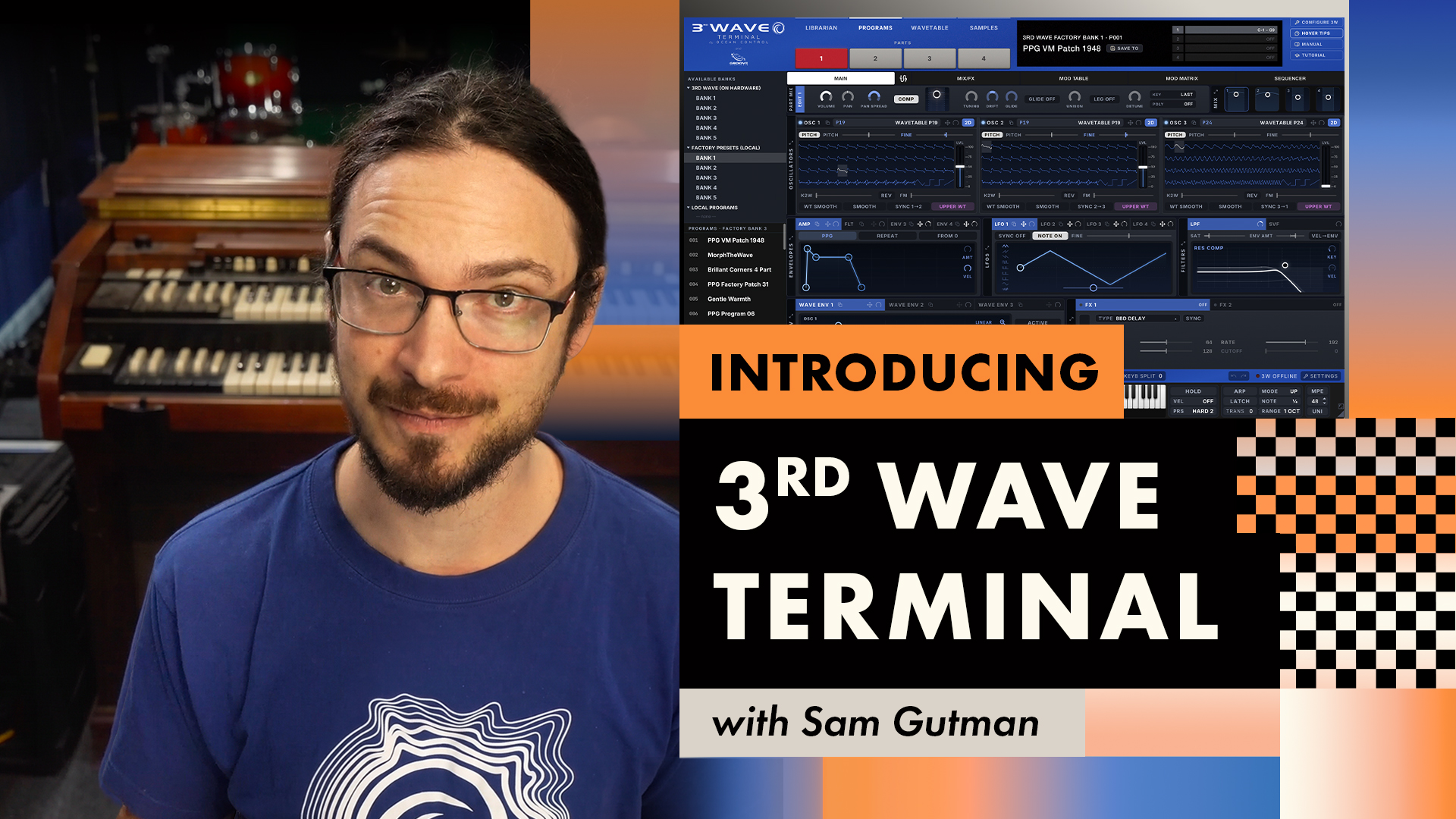 2026 10 SamGutman thumbnail1920x1080 v1